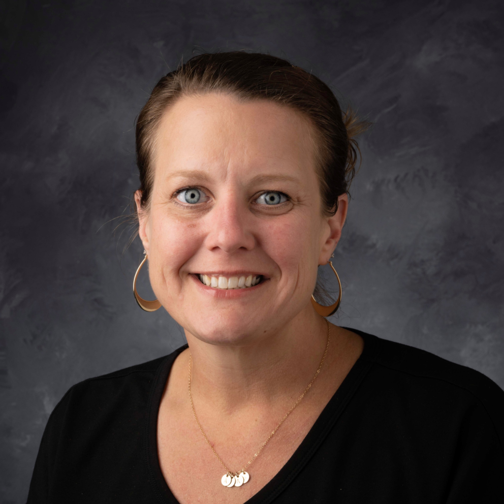 Picture of Laura Sinn