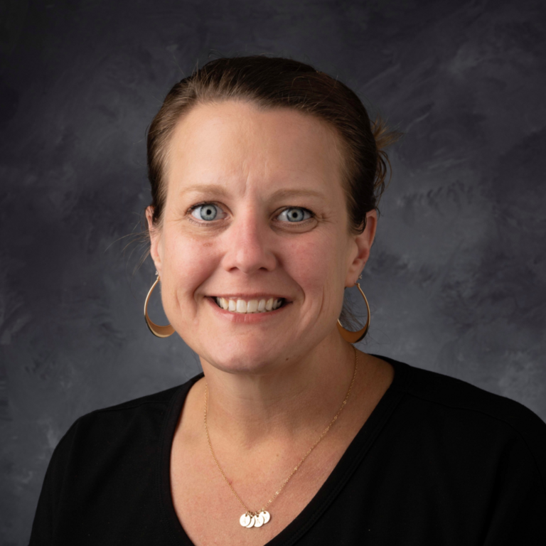 Picture of Laura Sinn